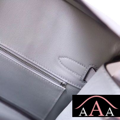 HERMES BIRKIN 30 BAG 8U BLUE GLACIER EPSOM CALFSKIN SHW-4.jpg