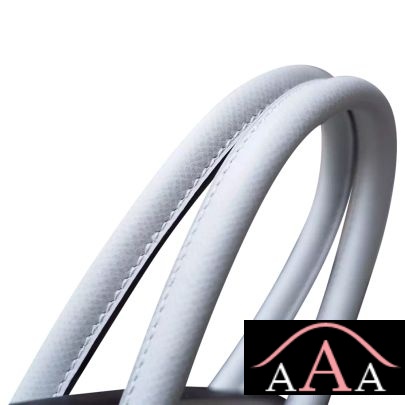 HERMES BIRKIN 30 BAG 8U BLUE GLACIER EPSOM CALFSKIN SHW-6.jpg