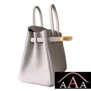 HERMES BIRKIN 30 BAG 8U BLUE GLACIER TOGO CALFSKIN GHW-3.jpg