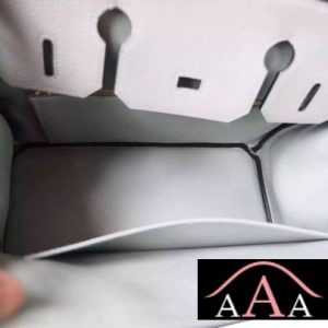 HERMES BIRKIN 30 BAG 8U BLUE GLACIER TOGO CALFSKIN SHW-2.jpg