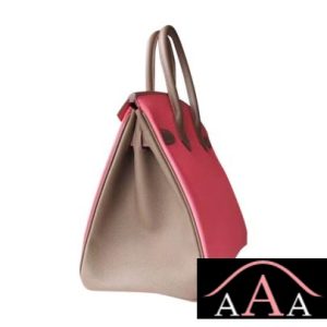 HERMES BIRKIN 30 BAG 8W ROSE AZALEE AND CC18 ETOUPE EPSOM GHW-3.jpg