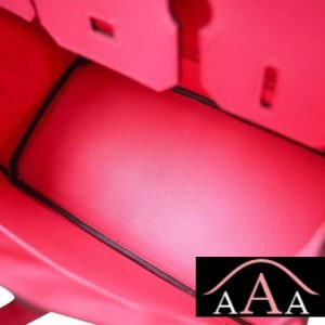 HERMES BIRKIN 30 BAG 8W ROSE AZALEE EPSOM CALFSKIN GHW-2.jpg