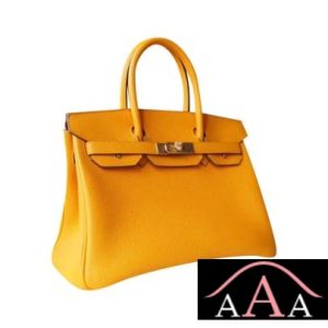 HERMES BIRKIN 30 BAG 9D AMBRE TOGO GHW-1.jpg