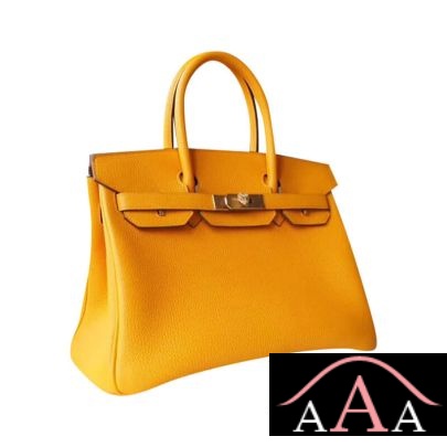 HERMES BIRKIN 30 BAG 9D AMBRE TOGO GHW-1.jpg