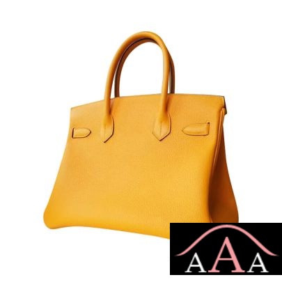 HERMES BIRKIN 30 BAG 9D AMBRE TOGO GHW-2.jpg