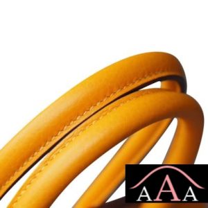 HERMES BIRKIN 30 BAG 9D AMBRE TOGO GHW-3.jpg