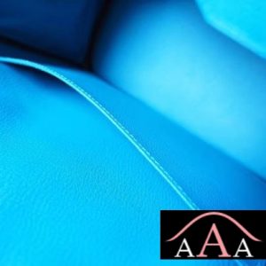 HERMES BIRKIN 30 BAG B3 BLUE ZANZIBAR TOGO SHW-2.jpg