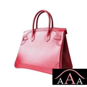 HERMES BIRKIN 30 BAG B5 RUBY GHILLIES SHW-3.jpg