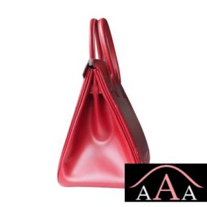 HERMES BIRKIN 30 BAG B5 RUBY GHILLIES SHW-4.jpg