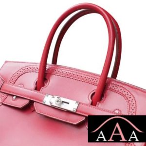 HERMES BIRKIN 30 BAG B5 RUBY GHILLIES SHW-5.jpg