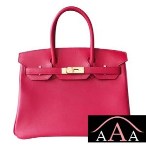HERMES BIRKIN 30 BAG B5 RUBY SWIFT CALFSKIN GHW-1.jpg