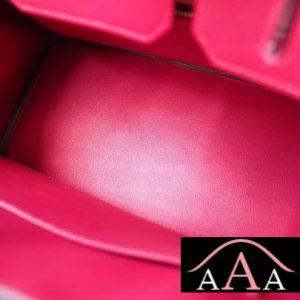 HERMES BIRKIN 30 BAG B5 RUBY SWIFT CALFSKIN GHW-2.jpg