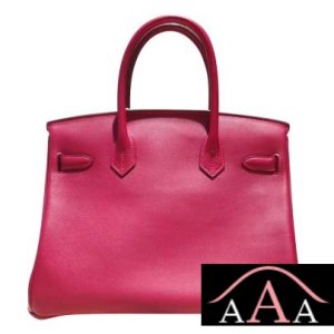 HERMES BIRKIN 30 BAG B5 RUBY SWIFT CALFSKIN GHW-3.jpg