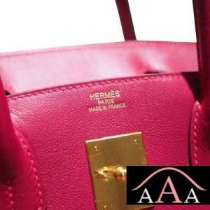 HERMES BIRKIN 30 BAG B5 RUBY SWIFT CALFSKIN GHW-5.jpg