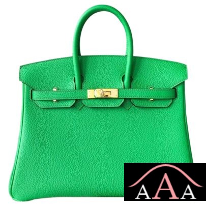 HERMES BIRKIN 30 BAG BAMBOU 1K TOGO GHW-1.jpg