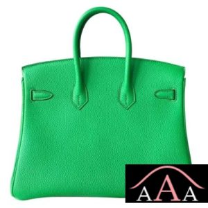 HERMES BIRKIN 30 BAG BAMBOU 1K TOGO GHW-3.jpg