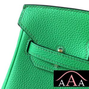 HERMES BIRKIN 30 BAG BAMBOU 1K TOGO GHW-4.jpg