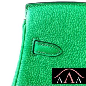 HERMES BIRKIN 30 BAG BAMBOU 1K TOGO GHW-6.jpg