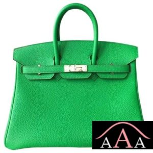 HERMES BIRKIN 30 BAG BAMBOU 1K TOGO SHW-1.jpg