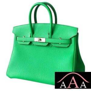 HERMES BIRKIN 30 BAG BAMBOU 1K TOGO SHW-3.jpg