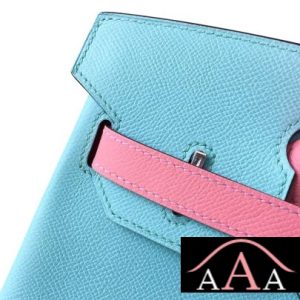 HERMES BIRKIN 30 BAG BICOLORED 3P BLUE ATOLL EPSOM CALFSKIN SHW-5.jpg