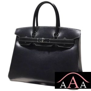 HERMES BIRKIN 30 BAG BLACK TADELAKT SHW-1.jpg