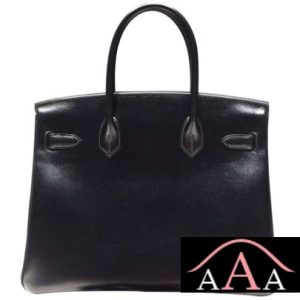 HERMES BIRKIN 30 BAG BLACK TADELAKT SHW-3.jpg