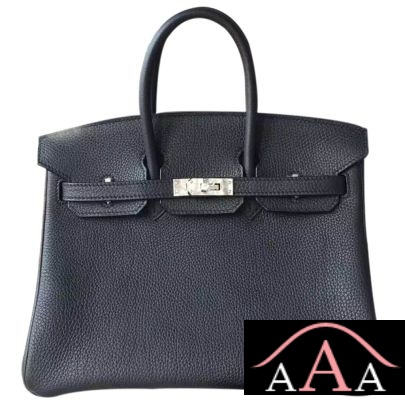 HERMES BIRKIN 30 BAG BLACK TOGO SHW-1.jpg