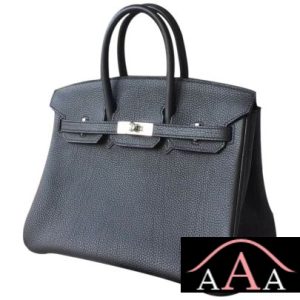 HERMES BIRKIN 30 BAG BLACK TOGO SHW-3.jpg
