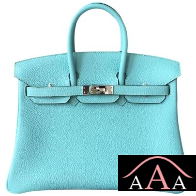 HERMES BIRKIN 30 BAG BLUE ATOLL 3P TOGO SHW-1.jpg