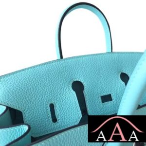 HERMES BIRKIN 30 BAG BLUE ATOLL 3P TOGO SHW-2.jpg