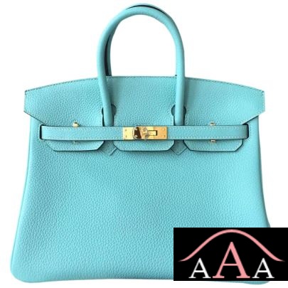 HERMES BIRKIN 30 BAG BLUE ATOLL TOGO 3P GHW-1.jpg
