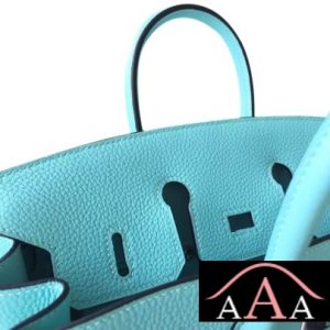 HERMES BIRKIN 30 BAG BLUE ATOLL TOGO 3P GHW-2.jpg