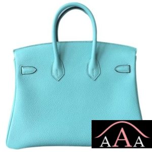 HERMES BIRKIN 30 BAG BLUE ATOLL TOGO 3P GHW-3.jpg