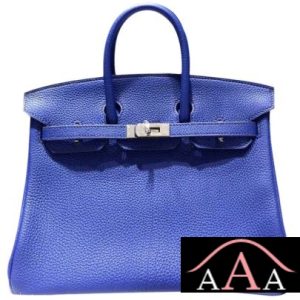 HERMES BIRKIN 30 BAG BLUE ELECTRIC 7T TOGO SHW-1.jpg