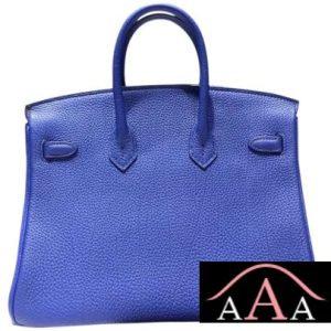 HERMES BIRKIN 30 BAG BLUE ELECTRIC 7T TOGO SHW-4.jpg