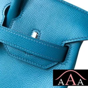 HERMES BIRKIN 30 BAG BLUE IZMIR EPSOM SHW-4.jpg