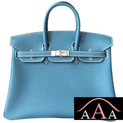 HERMES BIRKIN 30 BAG BLUE JEAN CK75 TOGO SHW-1.jpg