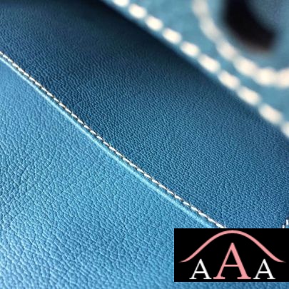 HERMES BIRKIN 30 BAG BLUE JEAN CK75 TOGO SHW-2.jpg