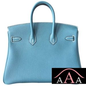 HERMES BIRKIN 30 BAG BLUE JEAN CK75 TOGO SHW-3.jpg