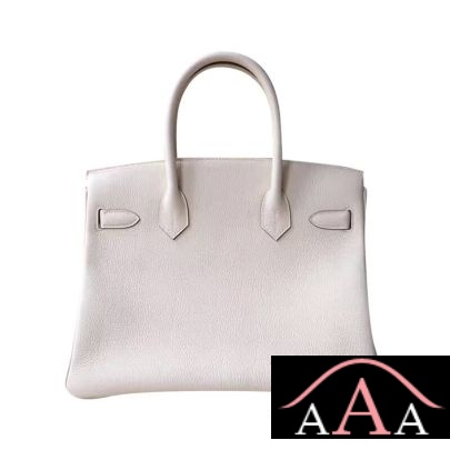 HERMES BIRKIN 30 BAG CC10 CRAIE AND 3Q ROSE SAKURA TOGO SHW-3.jpg