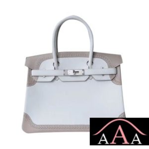 HERMES BIRKIN 30 BAG CC10 CRAIE AND CC80 PEARL GREY GHILLIES SHW-1.jpg