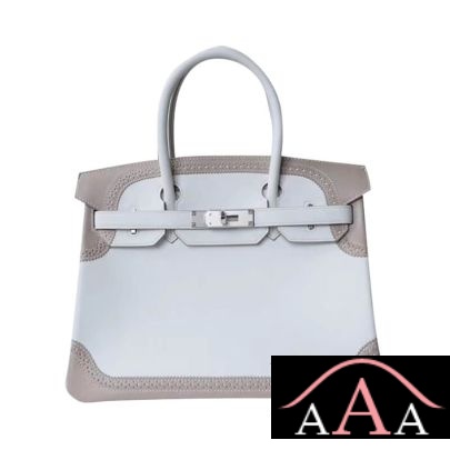 HERMES BIRKIN 30 BAG CC10 CRAIE AND CC80 PEARL GREY GHILLIES SHW-1.jpg