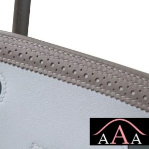 HERMES BIRKIN 30 BAG CC10 CRAIE AND CC80 PEARL GREY GHILLIES SHW-2.jpg