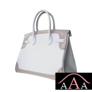 HERMES BIRKIN 30 BAG CC10 CRAIE AND CC80 PEARL GREY GHILLIES SHW-3.jpg