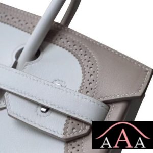 HERMES BIRKIN 30 BAG CC10 CRAIE AND CC80 PEARL GREY GHILLIES SHW-4.jpg