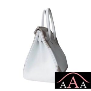 HERMES BIRKIN 30 BAG CC10 CRAIE AND CC80 PEARL GREY GHILLIES SHW-5.jpg