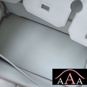 HERMES BIRKIN 30 BAG CC10 CRAIE AND CC80 PEARL GREY GHILLIES SHW-6.jpg