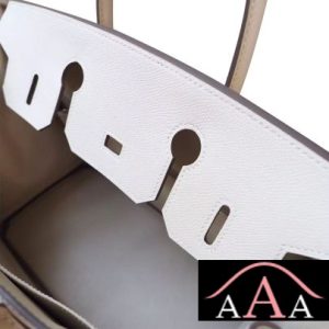 HERMES BIRKIN 30 BAG CC10 CRAIE EPSOM CALFSKIN GHW-2.jpg