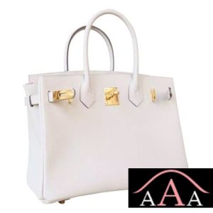 HERMES BIRKIN 30 BAG CC10 CRAIE EPSOM CALFSKIN GHW-3.jpg